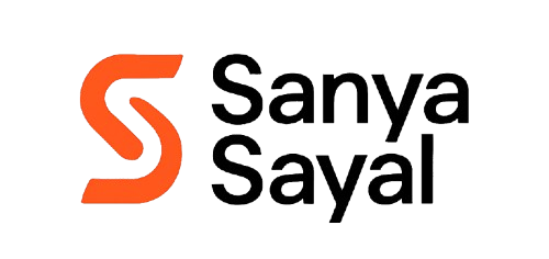 Sanya Sayal